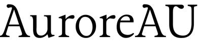 AuroreAU